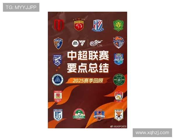 五大联赛激战正酣杯赛连轴上演豪门冷门频出争冠格局生变赛季走向受瞩目