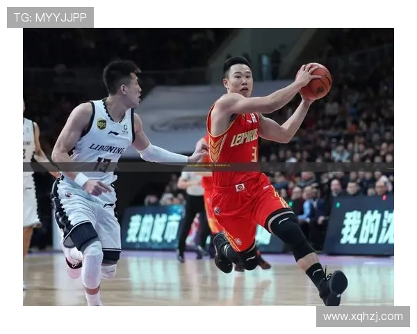 2026年全球体育赛事精彩回顾与分析各大体育项目成绩一览 2026年全球体育赛事精彩回顾与分析各大体育项目成绩一览