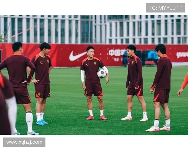 中国男足世预赛生死战来临主帅调整阵容引发热议球迷期待逆袭出线前景