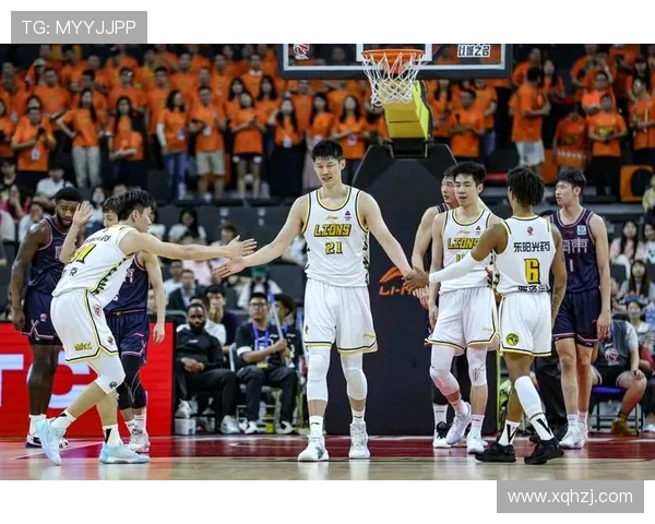 CBA联赛最新赛况汇总各队表现焦点回顾与走势解析全面盘点季后竞争格局