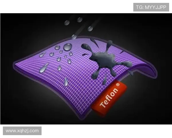 从战术博弈到数据解读的现代体育攻防体系深度分析方法与趋势研究