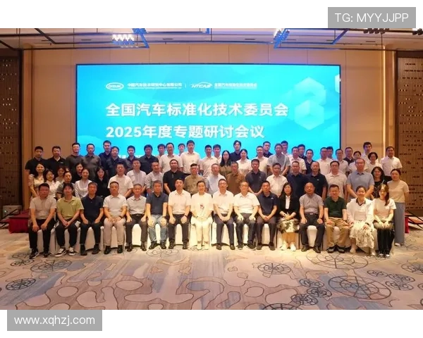 从竞技成绩到社会影响体育深度专题全景解析与未来走向发展趋势观察 从竞技成绩到社会影响体育深度专题全景解析与未来走向发展趋势观察