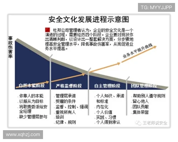 奔跑城市脉搏激活文旅经济的国际马拉松赛事发展新时代蓝图全景呈现