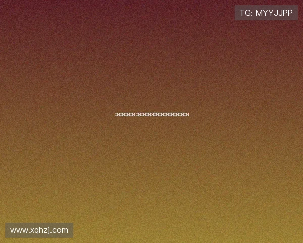 体育新闻常规更新 聚焦赛场动态与球队转会伤病进展速览今日要闻 体育新闻常规更新 聚焦赛场动态与球队转会伤病进展速览今日要闻