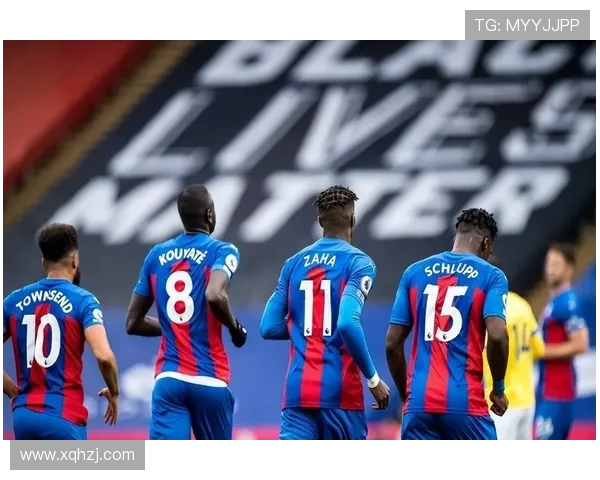 以水晶宫纪录为镜回顾球队百年起伏与英超征程发展历史和关键时刻