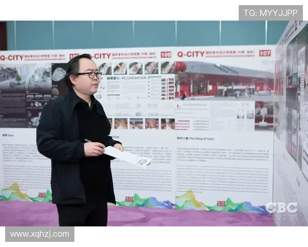 以体育赛事现场观察为核心的竞技表现与社会意义新视角研究深度探讨