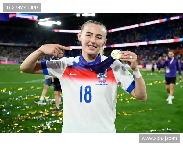 欧洲杯最新进展聚焦西班牙英国鏖战封王女足赛季回顾与2028年赛程最新公布