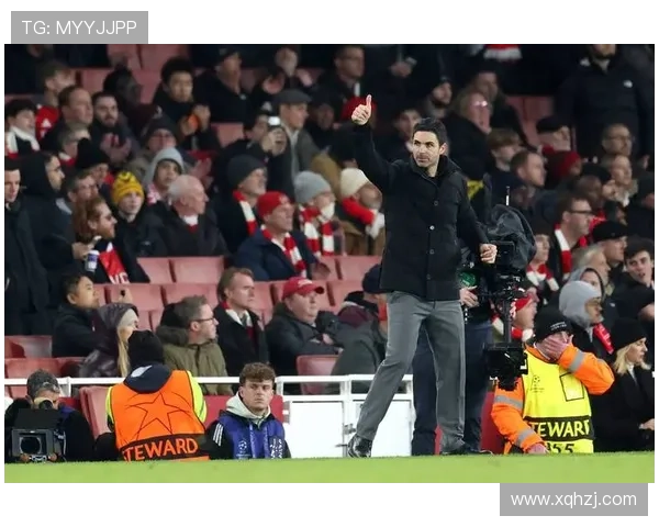 杯赛焦点战比分定乾坤强强对话上演惊心逆转晋级之夜球迷沸腾全场 杯赛焦点战比分定乾坤强强对话上演惊心逆转晋级之夜球迷沸腾全场