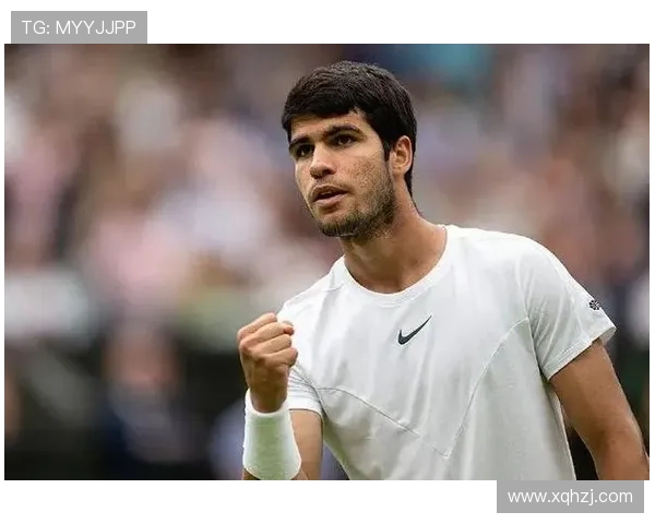 温布尔登网球锦标赛激战正酣新生代与传奇同场竞逐荣耀草地巅峰对决