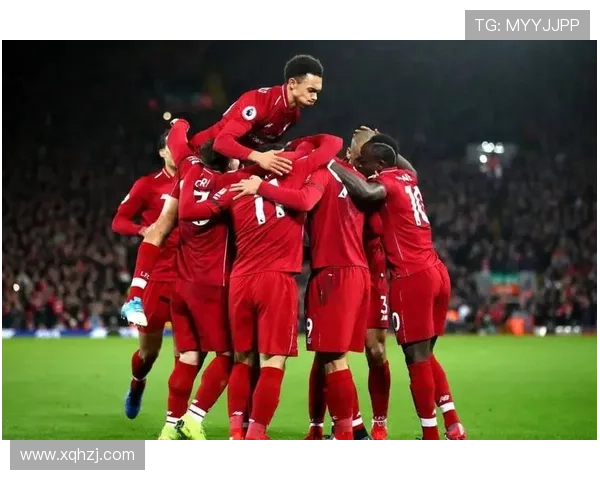 红蓝德比再燃英超巅峰对决曼联曼城荣誉与尊严之战焦点夜万众瞩目