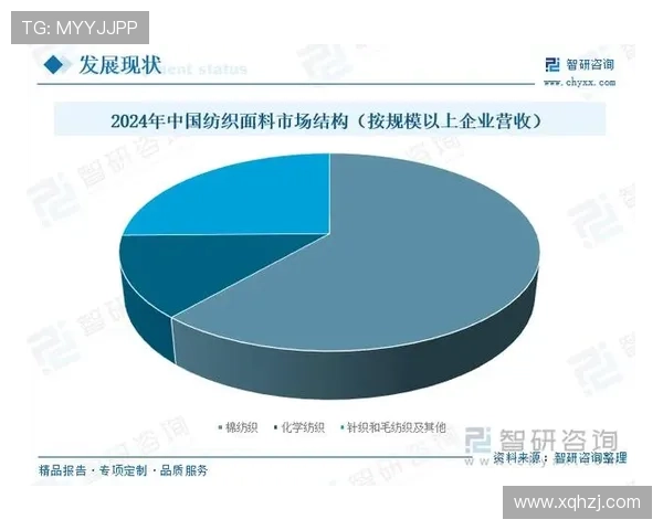 聚焦体育赛事关键节点的深度战术表现与胜负走势解析全景趋势研判报告