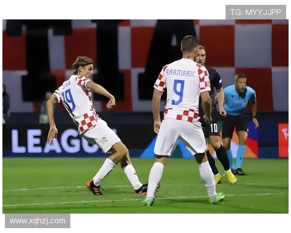 聚焦意甲赛程新动向解析豪门争冠与保级关键战全季走势前瞻看点