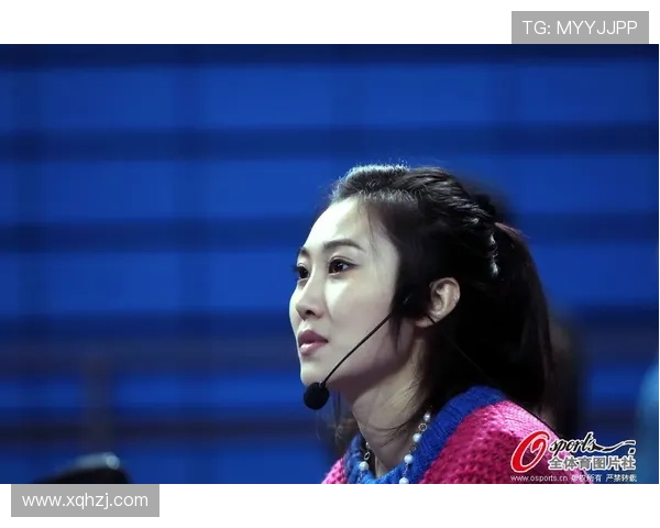 聚焦全球赛场热点盘点多项赛事动态与体育人物表现最新战况和发展趋势