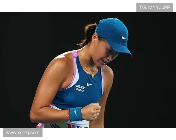 鏖战三盘见真章赛果揭晓网球对决改写排名格局引发关注走势变化