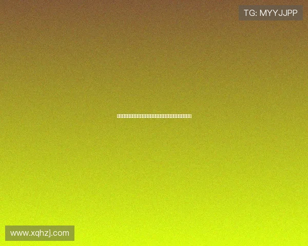 从历史到未来的世界杯冠军奖牌设计美学与精神象征探索演变之路