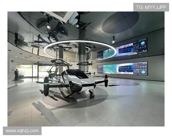 以世界杯为引擎的低空经济应用场景创新与产业融合发展研究