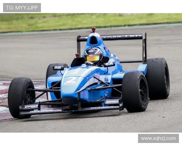 全方位观赛指南带你读懂赛事看点与观赛技巧解析实用攻略全面进阶