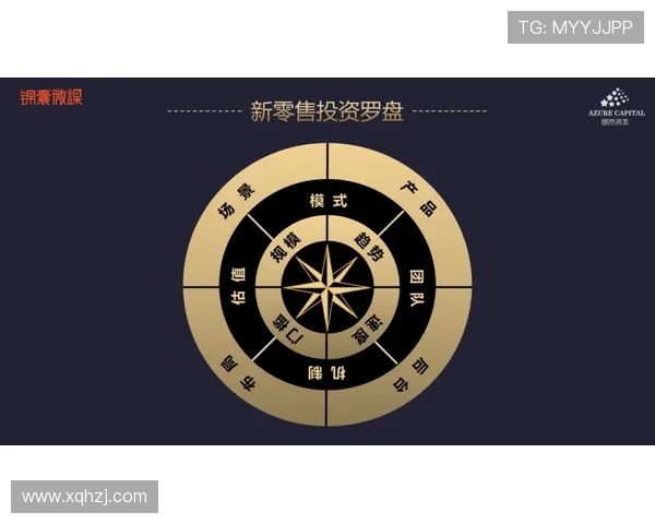 以球卡评级为核心的收藏价值评估与市场趋势全解析投资逻辑和玩家指南