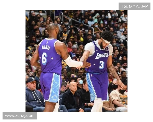 球员家属公开批评球队管理层 直言不满引发广泛关注