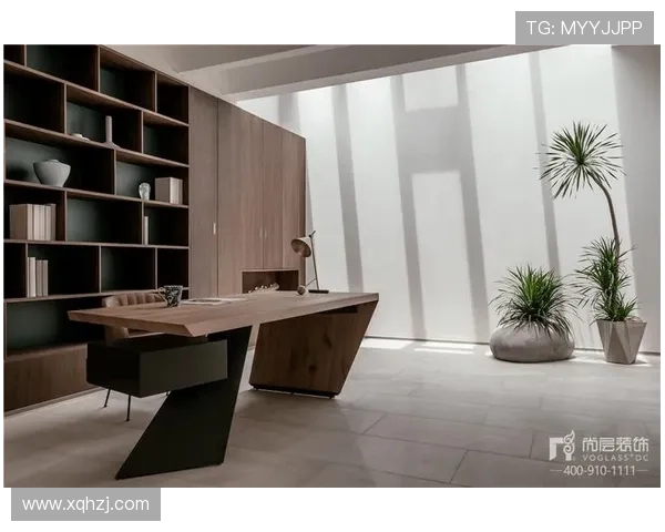 球星豪宅地下室揭秘：奢华背后的私人空间与隐藏的秘密