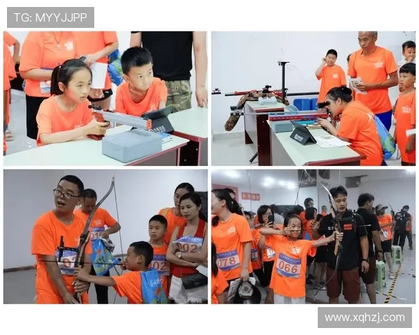 体育社区热议全民健身与赛事文化共建新生态路径探索实践经验分享