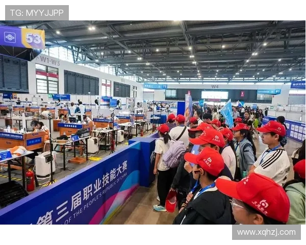 围绕球队最新排名解析赛季走势与竞争格局变化全景观察深度报告解读