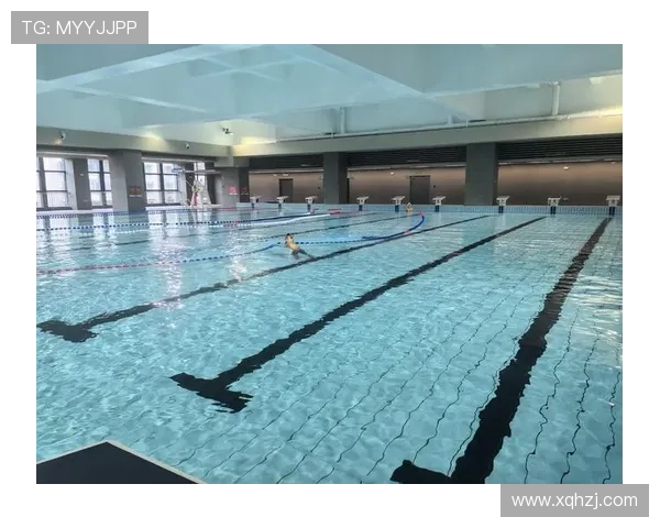 推动体育赛事标准化建设提升赛事管理水平与观众体验的策略研究