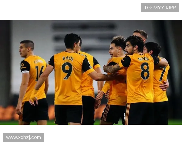 核心球员强势复出重塑球队体系开启赛季冲刺新篇章关键战力回归