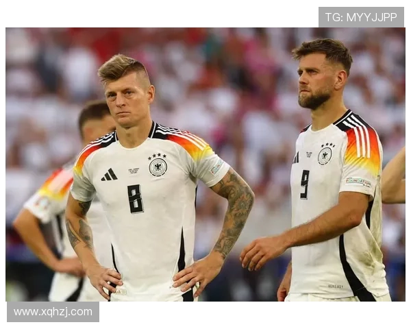 点球大战决胜时刻映照足球意志与心理博弈的终极考验舞台与历史瞬间