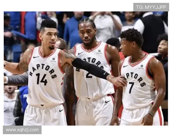 2026赛季NBA最新战绩分析与球队胜负走势全面预测 - 副本