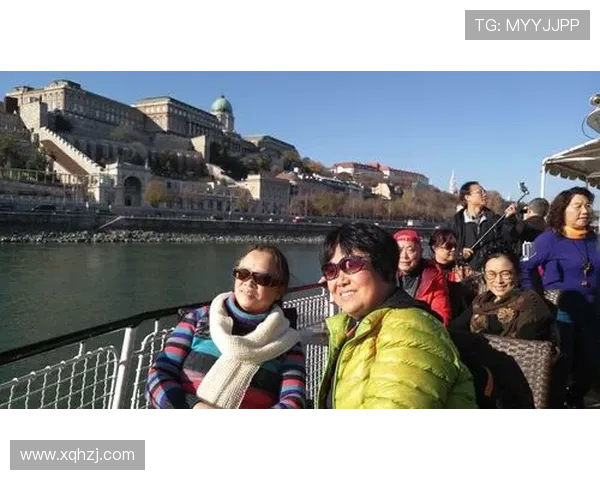 NBA实时比分直播全程跟踪最新赛况精彩瞬间不停更新 - 副本 (2) - 副本