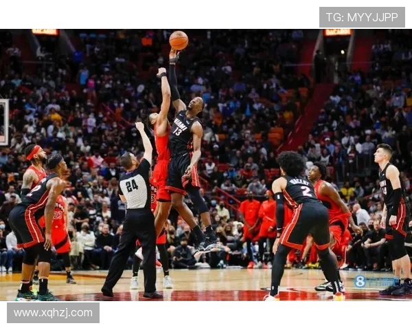 NBA激战实况全程直播最新比分和关键瞬间解析 - 副本 (2) - 副本