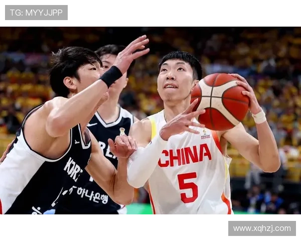 世界杯亚洲区预选赛激烈角逐 中国队力争小组出线迎战强敌 - 副本 (2) - 副本