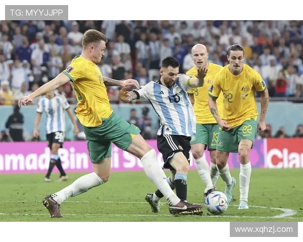 世界杯巅峰对决精彩集锦回顾 每一刻都让人热血沸腾 - 副本 (2)