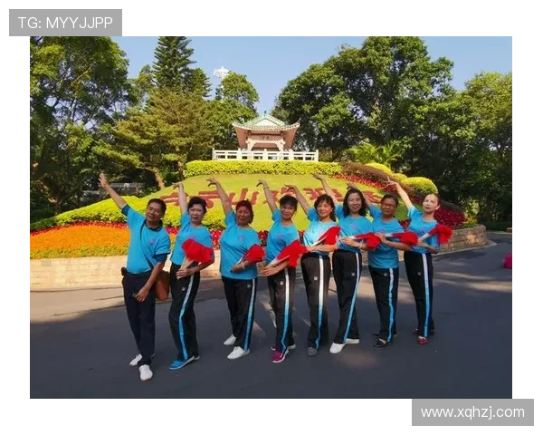 NBA赛事平台深度观察与数据分析全景解读 - 副本 - 副本 - 副本