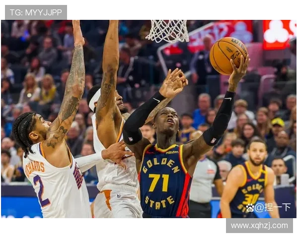 NBA精彩赛事在线直播全程观看实时比分与赛况解析 - 副本