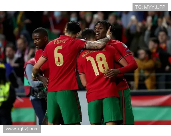 世界杯比赛直播门户全景解析实时赛程精彩回放与互动观赛新体验指南 - 副本 - 副本 (2)