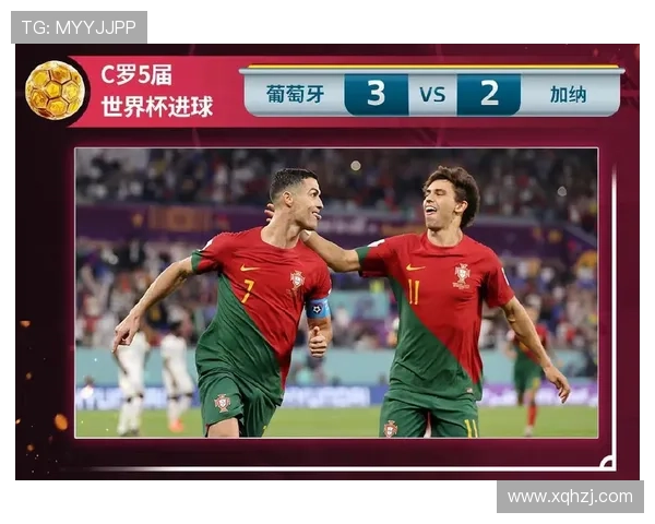 世界杯最新战报揭晓激烈对决与精彩进球全程回顾 - 副本 (3)